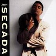 Jon Secada, Jon Secada (CD)
