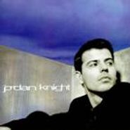Jordan Knight, Jordan Knight (CD)