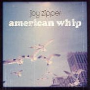 Joy Zipper, American Whip (CD)