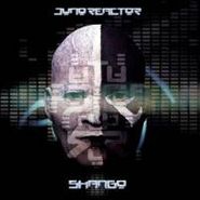 Juno Reactor, Shango (CD)