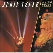 Judie Tzuke, Road Noise: The Official Bootleg (CD)