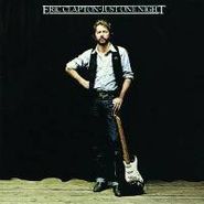 Eric Clapton, Just One Night (CD)