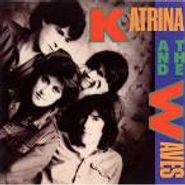 Katrina And The Waves, Walking On Sunshine (CD)