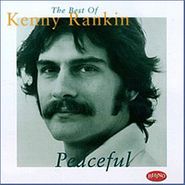 Kenny Rankin, Peaceful:  The Best Of Kenny Rankin (CD)
