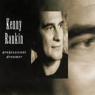 Kenny Rankin, Professional Dreamer (CD)