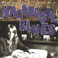 Kevn Kinney, MacDougal Blues (CD)
