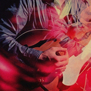 Chromatics, Kill For Love (LP)