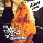 Kim Carnes, Mistaken Identity Collection (CD)