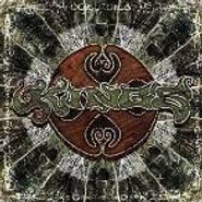 King's X, Ogre Tones [Import] (CD)