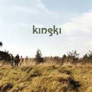 Kinski, Alpine Static (CD)