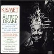 Alexander Borodin, Kismet [OST] (CD)