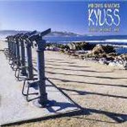 Kyuss, Muchas Gracias: The Best Of Kyuss (CD)