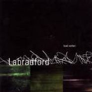 Labradford, Fixed::Context (CD)