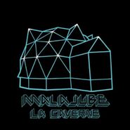 Malajube, La Caverne (CD)