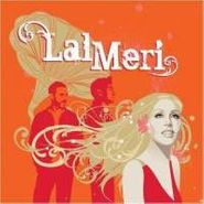 Lal Meri, Lal Meri (CD)