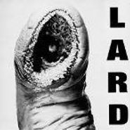 Lard, Power Of Lard (CD)