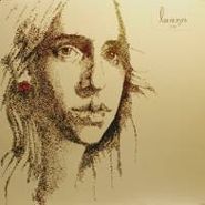 Laura Nyro, Christmas And The Beads Of Sweat (LP)