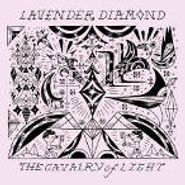 Lavender Diamond, The Cavalry Of Light (CD)