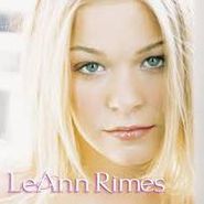LeAnn Rimes, Leann Rimes (CD)