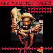 Lee "Scratch" Perry, Mystic Miracle Star (CD)