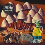 Leprous, Bilateral (CD)