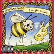 Less Than Jake, B Is For B-Sides (CD)