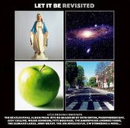 Various Artists, Let It Be Revisited (CD)