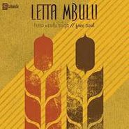 Letta Mbulu, Letta Mbulu Sings/Free Soul (CD)