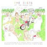 The Beets, Let The Poison Out (LP)