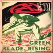 The Levellers, Green Blade Rising (CD)
