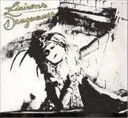 Liaisons Dangereuses, Liaisons Dangereuses (CD)