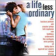 Various Artists, A Life Less Ordinary [OST] (CD)