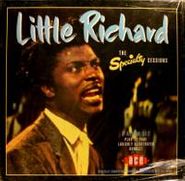 Little Richard, The Specialty Sessions [Boxset, Limited Edition] (LP)