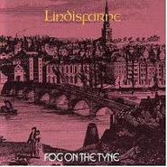 Lindisfarne, Fog On The Tyne [Bonus Tracks] (CD)