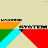 Linkwood, System (CD)