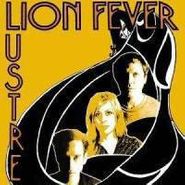 Lion Fever, Lustre (CD)