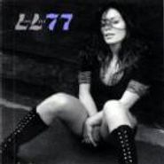 Lisa Lisa, LL 77 (CD)