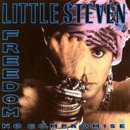 Little Steven, Freedom - No Compromise (CD)