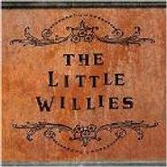 The Little Willies, The Little Willies (CD)