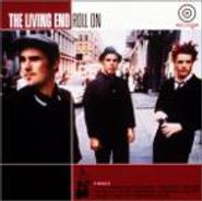 The Living End, Roll On (CD)