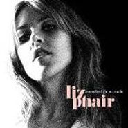 Liz Phair, Somebody's Miracle (CD)