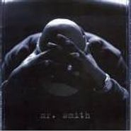 LL Cool J, Mr. Smith (CD)