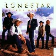 Lonestar, Crazy Nights (CD)