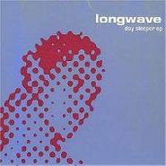 Longwave, Day Sleeper EP (CD)