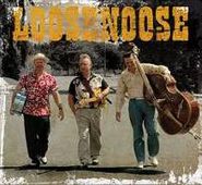 Loosenoose, Loosenoose (CD)