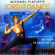 Ronan Hardiman, Michael Flatley's Lord Of The Dance [OST] (CD)