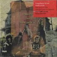 The Lords Of The New Church, The Lords Prayers II (CD)