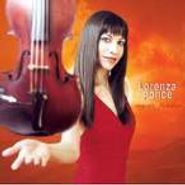 Lorenza Ponce, Mystic Fiddler (CD)