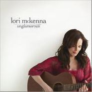 Lori McKenna, Unglamorous (CD)