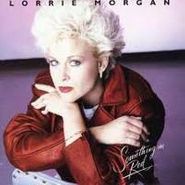 Lorrie Morgan, Something In Red (CD)